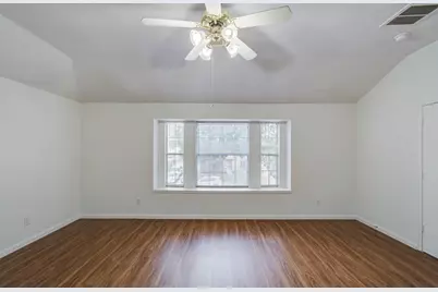 18119 Dusty Terrace Lane, Katy, TX 77449 - Photo 39