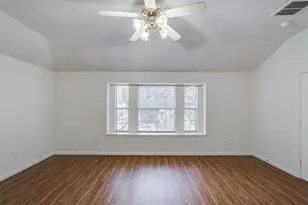 18119 Dusty Terrace Ln, Katy, TX 77449 - Photo 39