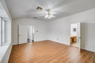 18119 Dusty Terrace Ln, Katy, TX 77449 - Photo 37