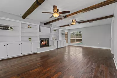 17311 Vintage Wood Lane, Spring, TX 77379 - Photo 7