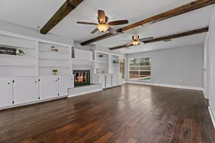 17311 Vintage Wood Ln, Spring, TX 77379 - Photo 7