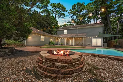 17311 Vintage Wood Lane, Spring, TX 77379 - Photo 1