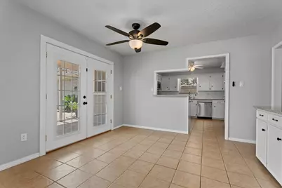 17311 Vintage Wood Lane, Spring, TX 77379 - Photo 11