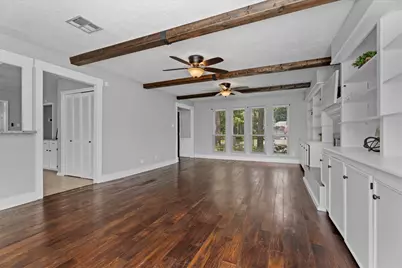 17311 Vintage Wood Lane, Spring, TX 77379 - Photo 5