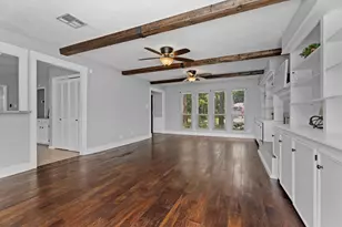 17311 Vintage Wood Ln, Spring, TX 77379 - Photo 5