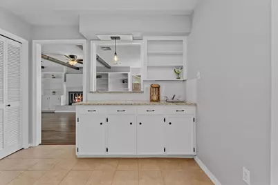 17311 Vintage Wood Lane, Spring, TX 77379 - Photo 13