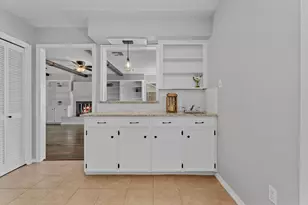17311 Vintage Wood Ln, Spring, TX 77379 - Photo 13