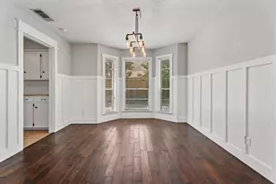 17311 Vintage Wood Ln, Spring, TX 77379 - Photo 19