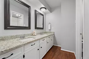 17311 Vintage Wood Ln, Spring, TX 77379 - Photo 31