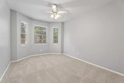 17311 Vintage Wood Lane, Spring, TX 77379 - Photo 25