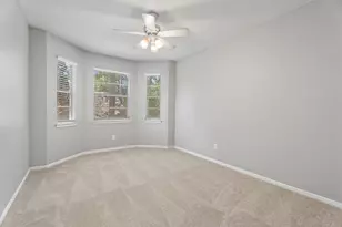 17311 Vintage Wood Ln, Spring, TX 77379 - Photo 25
