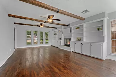 17311 Vintage Wood Lane, Spring, TX 77379 - Photo 9