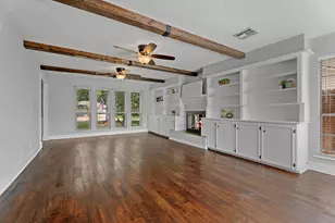17311 Vintage Wood Ln, Spring, TX 77379 - Photo 9