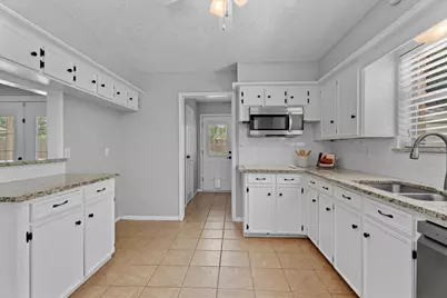 17311 Vintage Wood Lane, Spring, TX 77379 - Photo 15