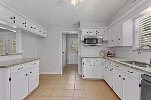 17311 Vintage Wood Ln, Spring, TX 77379 - Photo 15