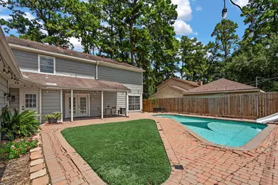 17311 Vintage Wood Lane, Spring, TX 77379 - Photo 35