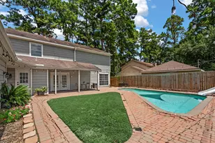 17311 Vintage Wood Ln, Spring, TX 77379 - Photo 35