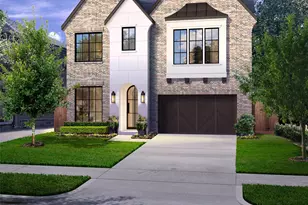 2345 Wroxton Rd, Houston, TX 77005 - Photo 1
