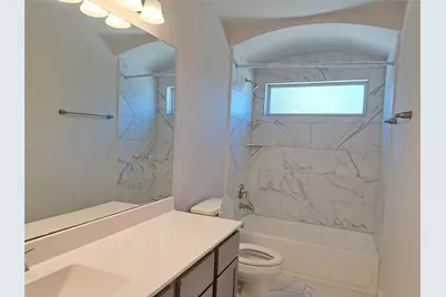 18906 Whistling Oaks Drive, Houston, TX 77084 - Photo 27