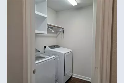 18906 Whistling Oaks Drive, Houston, TX 77084 - Photo 29