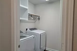 18906 Whistling Oaks Dr, Houston, TX 77084 - Photo 29