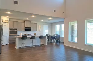 18906 Whistling Oaks Dr, Houston, TX 77084 - Photo 9