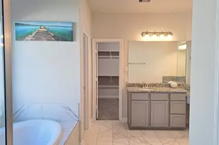 18906 Whistling Oaks Dr, Houston, TX 77084 - Photo 13