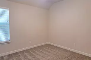 18906 Whistling Oaks Dr, Houston, TX 77084 - Photo 33