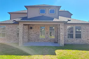 18906 Whistling Oaks Dr, Houston, TX 77084 - Photo 35