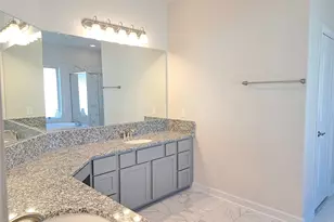 18906 Whistling Oaks Dr, Houston, TX 77084 - Photo 15