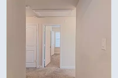 18906 Whistling Oaks Drive, Houston, TX 77084 - Photo 23