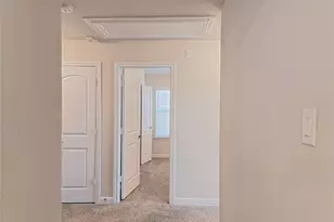 18906 Whistling Oaks Dr, Houston, TX 77084 - Photo 23