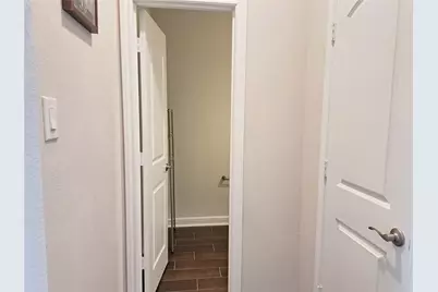 18906 Whistling Oaks Drive, Houston, TX 77084 - Photo 3