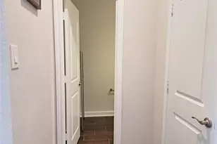 18906 Whistling Oaks Dr, Houston, TX 77084 - Photo 3