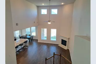 18906 Whistling Oaks Drive, Houston, TX 77084 - Photo 17