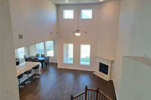 18906 Whistling Oaks Dr, Houston, TX 77084 - Photo 17