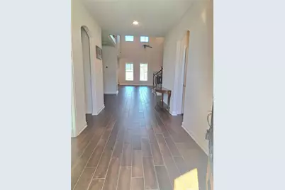 18906 Whistling Oaks Drive, Houston, TX 77084 - Photo 1