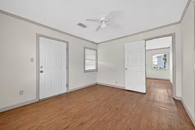 1215 Pickney Avenue, Port Bolivar, TX 77650 - Photo 25