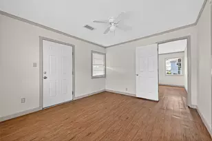 1215 Pickney Ave, Port Bolivar, TX 77650 - Photo 25