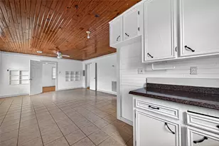 1215 Pickney Ave, Port Bolivar, TX 77650 - Photo 21