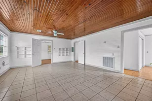 1215 Pickney Ave, Port Bolivar, TX 77650 - Photo 19