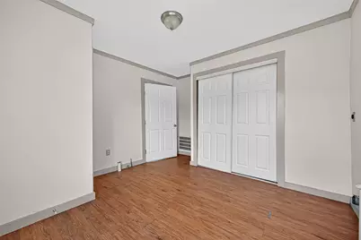 1215 Pickney Avenue, Port Bolivar, TX 77650 - Photo 27