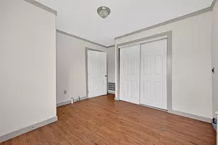 1215 Pickney Ave, Port Bolivar, TX 77650 - Photo 27