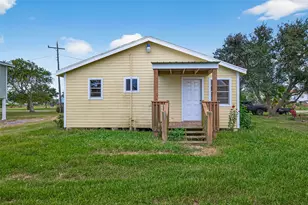 1215 Pickney Ave, Port Bolivar, TX 77650 - Photo 15