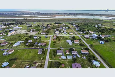 1215 Pickney Avenue, Port Bolivar, TX 77650 - Photo 33