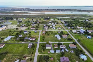 1215 Pickney Ave, Port Bolivar, TX 77650 - Photo 33