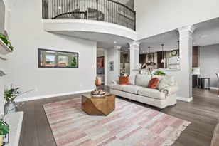 2703 La Spezia Ln, League City, TX 77573 - Photo 13