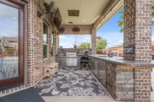 2703 La Spezia Ln, League City, TX 77573 - Photo 37