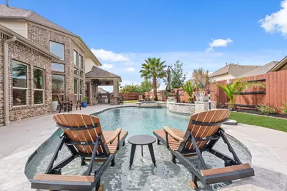 2703 La Spezia Lane, League City, TX 77573 - Photo 39