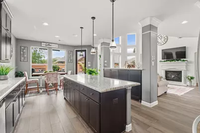 2703 La Spezia Lane, League City, TX 77573 - Photo 17